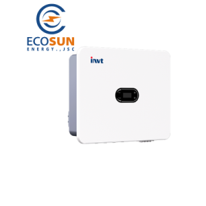 Inverter hòa lưới 3 pha