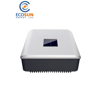 Inverter hòa lưới Sungrow 10kW