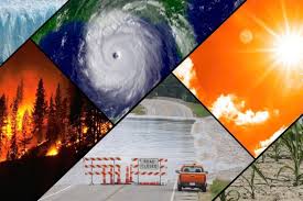 Lắp điện mặt trời hộ gia đình 2026