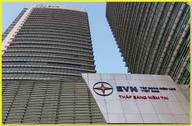 Cơ chế bán điện dư