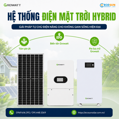 he-thong-dien-nang-luong-mat-troi-growatt