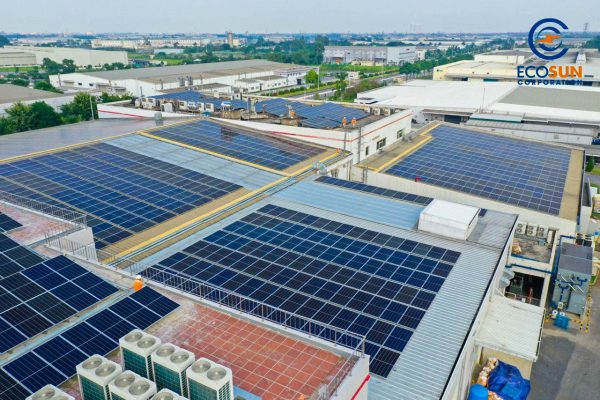 Nghị định 243/2026/NĐ-CP