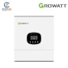 biến tần growatt hybrid SPE 6000TL HVM-G2.
