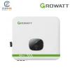 Biến tần Hòa lưới Growatt MOD 10KTL3-X2 Pro