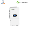 Biến tần Hybrid Growatt SPM 8000TL-HU