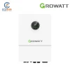 biến tần hybrid growatt wit