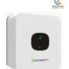 Bien-tan-hoa-luoi-Growatt-3kW-MIC3000TL-X2
