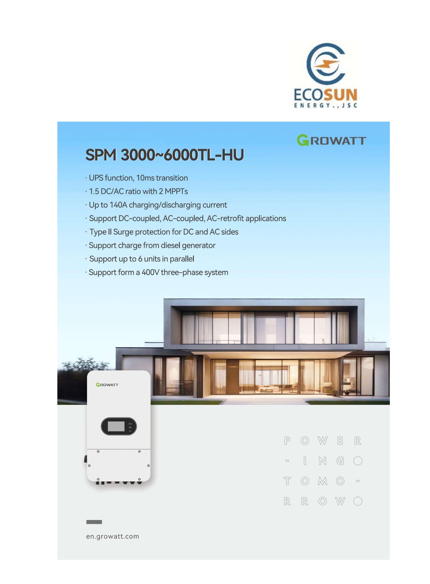 bien-tan-Hybrid-Growatt-1pha-6KwSPM 6000TL-HU-2