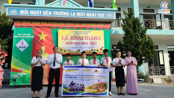 diem-truong-duoc-thap-sang-bang-nang-luong-xanh