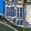 Dự án Seiyo Hải Phòng- Ecosun